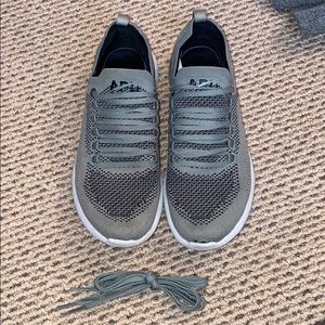 APL Women’s Techloom Breeze